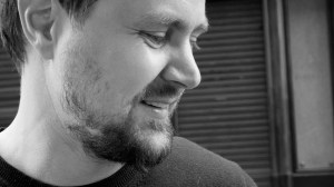 P1000046 - Versione 2