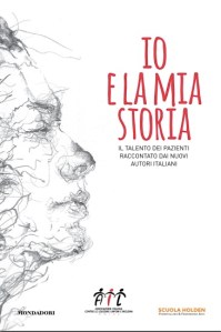 io e la mia storia