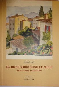 Là dove sorridono le muse