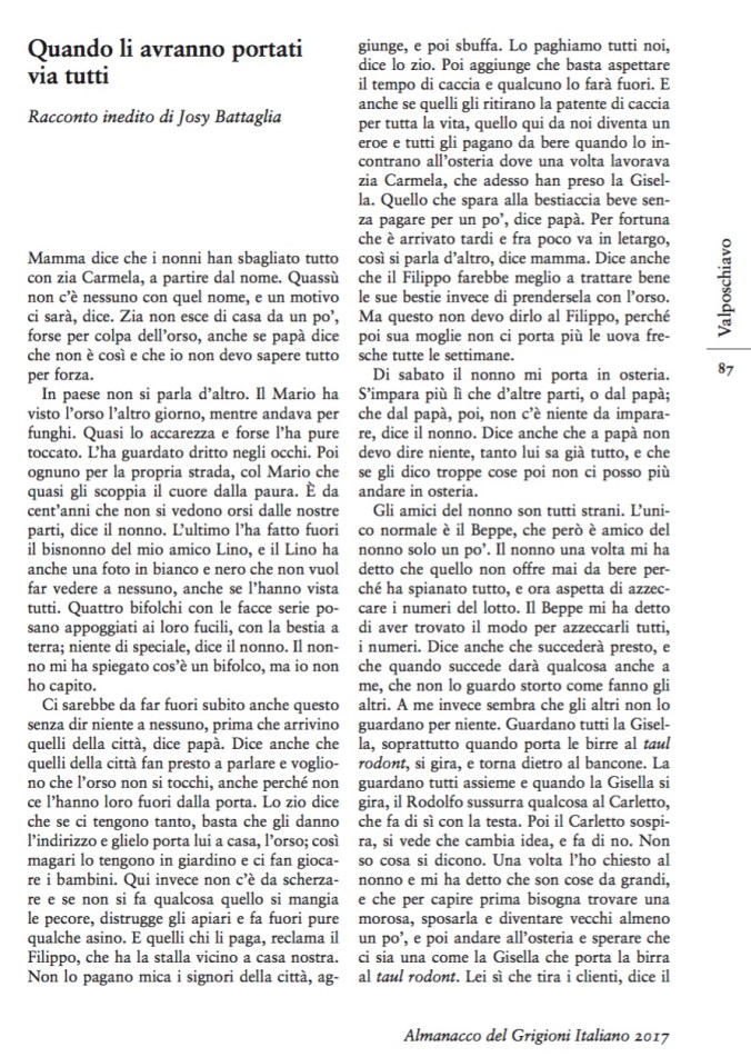 quando-li-avranno-portati-via-tutti