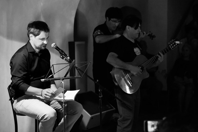 6_Josi-Battaglia-e-i-suoi-accompagnatori 6_Josi-Battaglia-e-i-suoi-accompagnatori