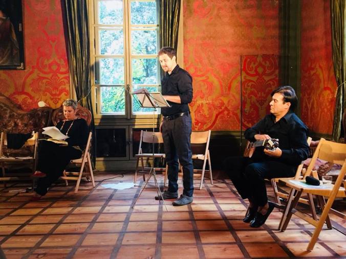 40747812_942832455904771_544585618156421120_n